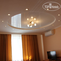 Vip House Na Solnechnoi 