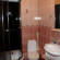 Vip House Na Solnechnoi 