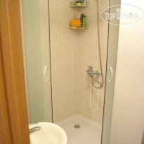 Лайк Хостел Самолет 