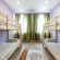 Photos Yo! Hostel