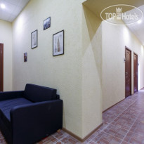 Yo Hostel