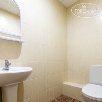Yo Hostel