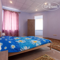 Yo Hostel