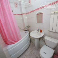 Отдых 