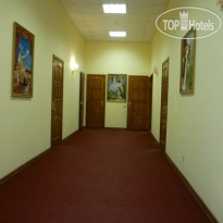 Арлекино 