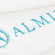 Almira 