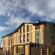 House on Potapova 
