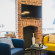 Hotel Trend Samara 