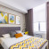 Hotel Trend Samara 