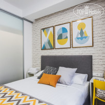 Hotel Trend Samara