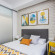 Hotel Trend Samara 