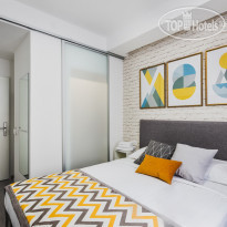 Hotel Trend Samara
