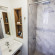 Hotel Trend Samara 