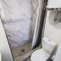 Hotel Trend Samara