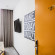 Hotel Trend Samara 