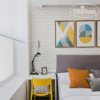 Hotel Trend Samara
