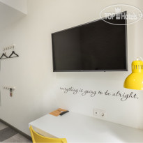 Hotel Trend Samara