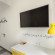 Hotel Trend Samara 