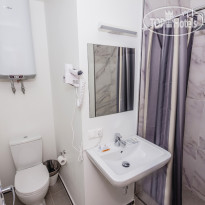 Hotel Trend Samara