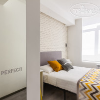 Hotel Trend Samara