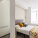 Hotel Trend Samara 