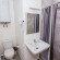 Hotel Trend Samara 