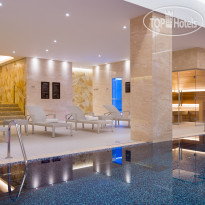Lotte Hotel Samara