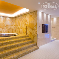 Lotte Hotel Samara