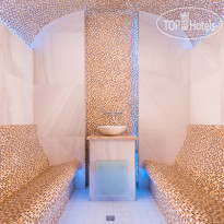 Lotte Hotel Samara