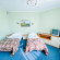 Smart Hotel KDO Самара 