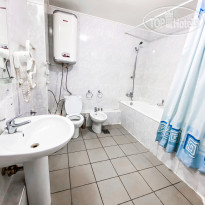 Smart Hotel KDO Самара