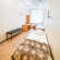 Smart Hotel KDO Самара 