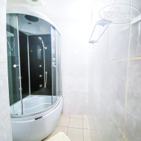 Smart Hotel KDO Самара