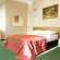 Smart Hotel KDO Самара 