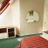 Smart Hotel KDO Самара 