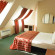 Smart Hotel KDO Самара