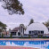 SOSNOVOE Family Club 