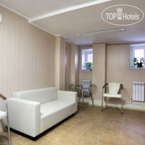 Родниковый 