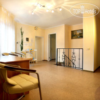 Родниковый 