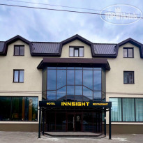 Innsight 