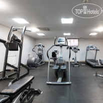 HolidayHall Samara 