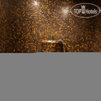 HolidayHall Samara Сауна