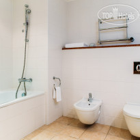 HolidayHall Samara 