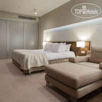 HolidayHall Samara 