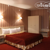 Best City Hotel