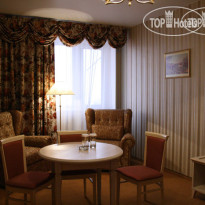 Best City Hotel