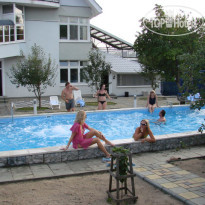 Визит (закрыт) 