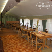 Визит (закрыт) 