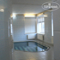 Визит (закрыт) 