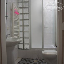 Визит (закрыт) 